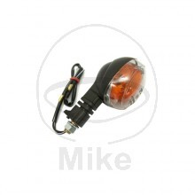 Piese moto - Semnal JMT BL 1872