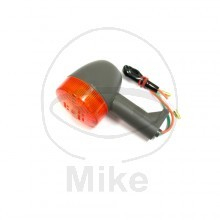 Piese moto - Semnal JMT BL 1880