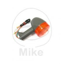 Piese moto - Semnal JMT BL 1898