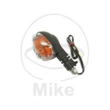 Piese moto - Semnal JMT BL 1906