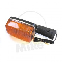 Piese moto - Semnal JMT BL 1930