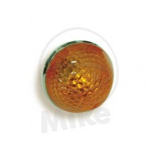 Piese moto - Semnal JMT BL 1997