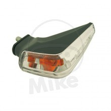 Piese moto - Semnal JMT BL 2268 spate stanga