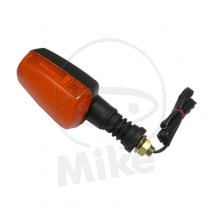 Piese moto - Semnal JMT BL 3523