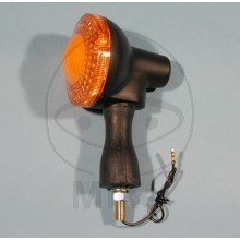 Piese moto - Semnal JMT BL 3564
