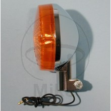 Piese moto - Semnal JMT BL 3713
