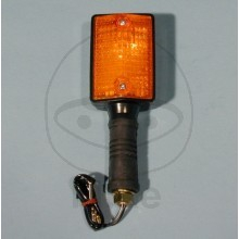 Piese moto - Semnal JMT BL 3945