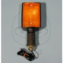 Piese moto - Semnal JMT BL 3986