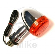 Piese moto - Semnal JMT BL 4463