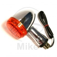 Piese moto - Semnal JMT BL 4513