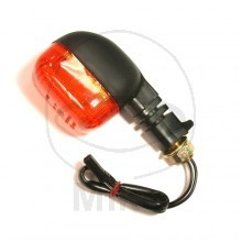 Piese moto - Semnal JMT BL 4737
