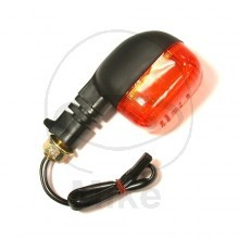 Piese moto - Semnal JMT BL 4745