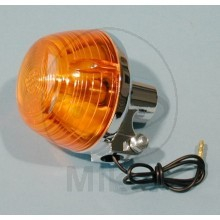Piese moto - Semnal JMT BL 4844
