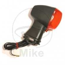 Piese moto - Semnal JMT BL 4877