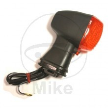 Piese moto - Semnal JMT BL 4885