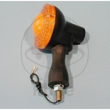 Piese moto - Semnal JMT BL 4919