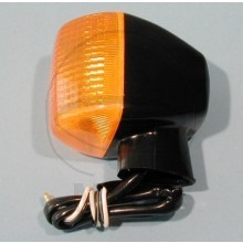 Piese moto - Semnal JMT BL 5130