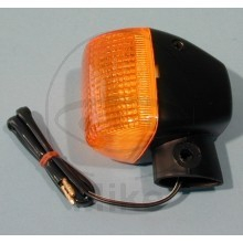 Piese moto - Semnal JMT BL 5148