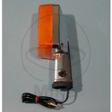 Piese moto - Semnal JMT BL 5155