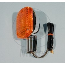 Piese moto - Semnal JMT BL 5163
