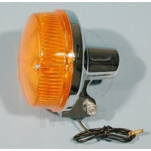 Piese moto - Semnal JMT BL 5411