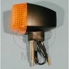 Piese moto - Semnal JMT BL 5437