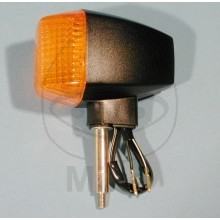 Piese moto - Semnal JMT BL 5452