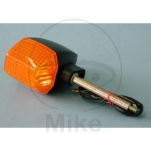 Piese moto - Semnal JMT BL 5486