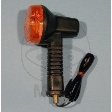 Piese moto - Semnal JMT BL 5510