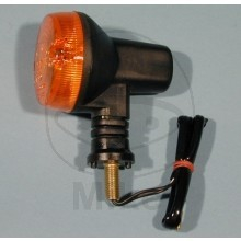 Piese moto - Semnal JMT BL 5536