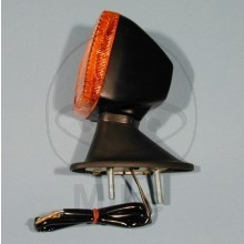 Piese moto - Semnal JMT BL 5569