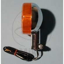 Piese moto - Semnal JMT BL 5585