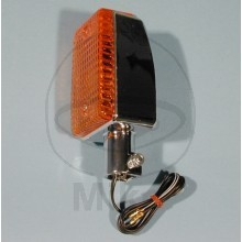 Piese moto - Semnal JMT BL 5601