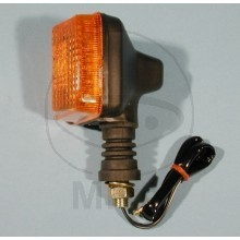 Piese moto - Semnal JMT BL 5627