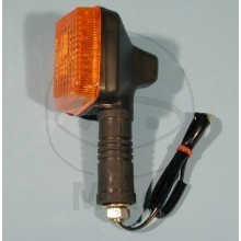 Piese moto - Semnal JMT BL 5635