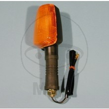Piese moto - Semnal JMT BL 5650