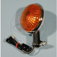 Piese moto - Semnal JMT BL 5676