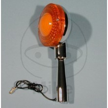 Piese moto - Semnal JMT BL 5726