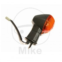 Piese moto - Semnal JMT BL 5742
