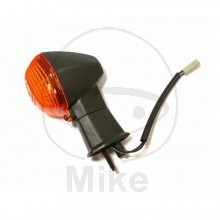 Piese moto - Semnal JMT BL 5759