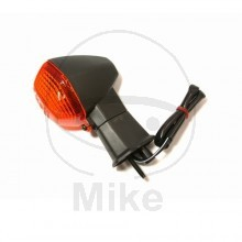 Piese moto - Semnal JMT BL 5957