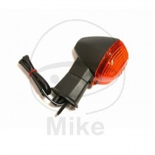 Piese moto - Semnal JMT BL 5965