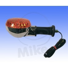 Piese moto - Semnal JMT BL 5973
