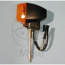 Piese moto - Semnal JMT BL 5999