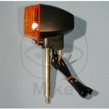 Piese moto - Semnal JMT BL 6005