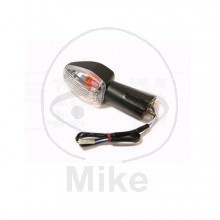Piese moto - Semnal JMT BL 6039