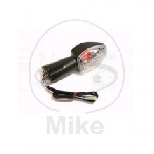 Piese moto - Semnal JMT BL 6047