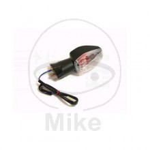 Piese moto - Semnal JMT BL 6054