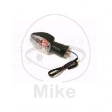 Piese moto - Semnal JMT BL 6062