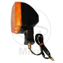 Piese moto - Semnal JMT BL 6179